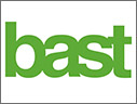 BASt Zertifikate